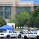 Image for article titled If You Still Weren't Sure That Racism Is Pervasive Among Cops: Meet The Louisiana State Police